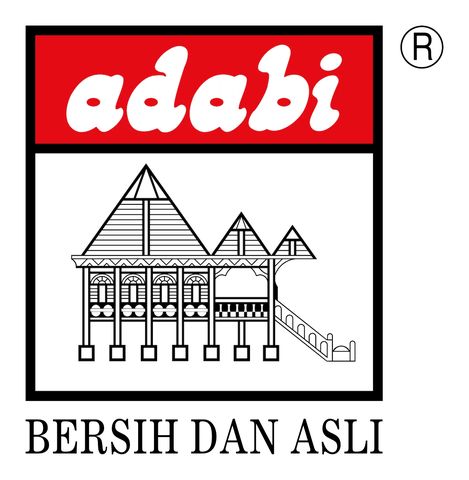 Adabi