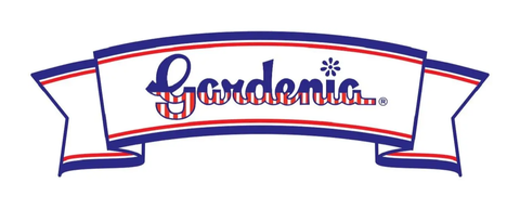 Gardenia