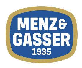 Menz & Gasser
