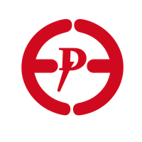 Elek Point Logo